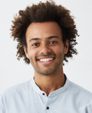 cheerful-african-guy-with-narrow-dark-eyes-and-flu-BL5NRS3