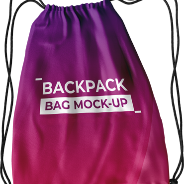 Back-Bag