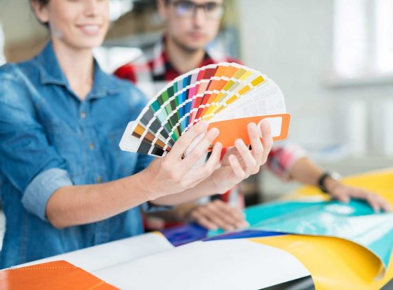 crop-coworking-designers-choosing-colors-NKYC8H5