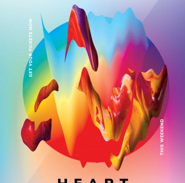 poster-Heart