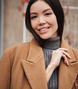 portrait-of-gorgeous-asian-girl-in-coat-happily-lo-5ZJ3W9R