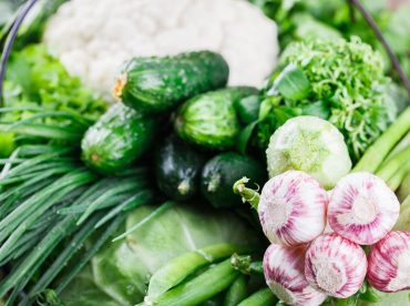 vegetables-variety-UYWQY6A.jpg