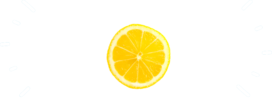 404-2